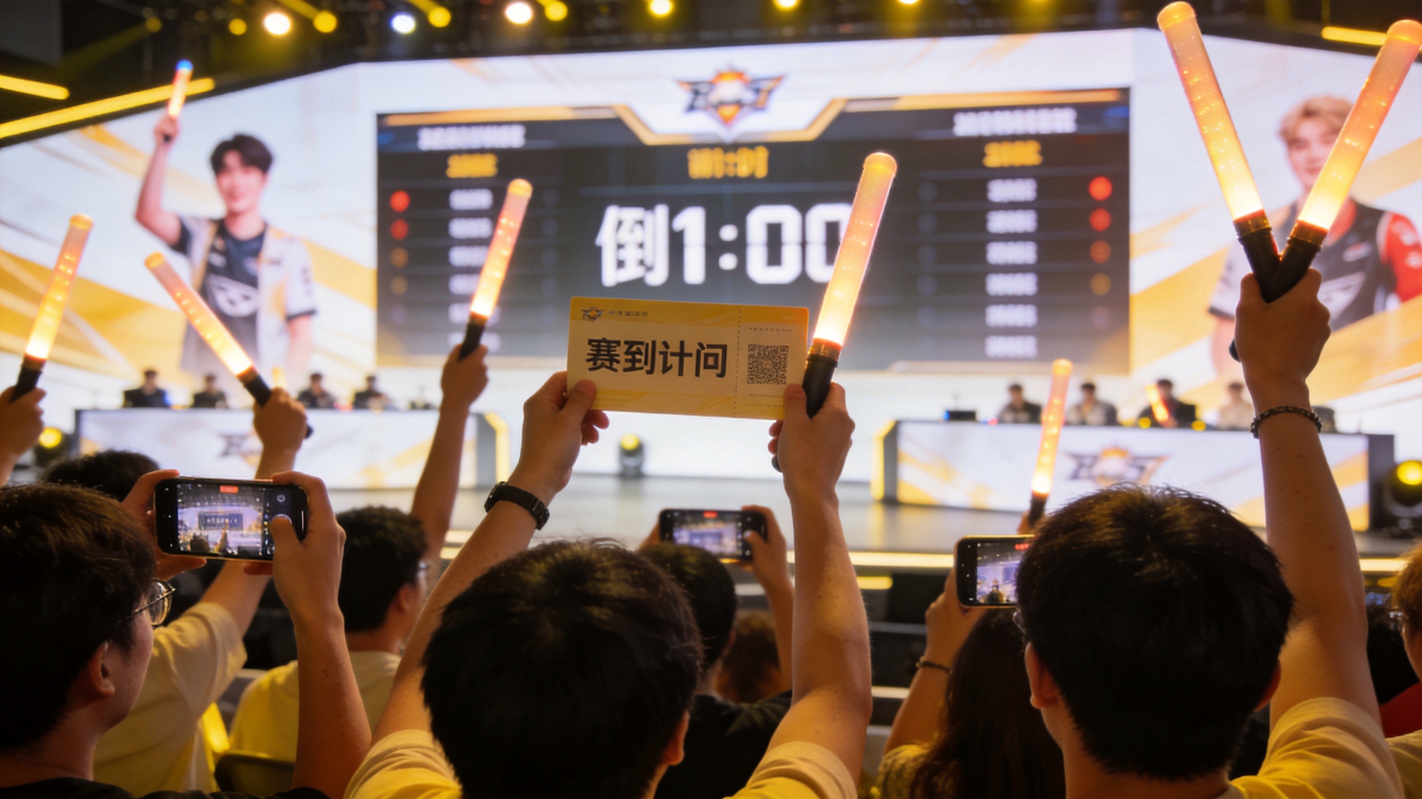 NBA季后赛